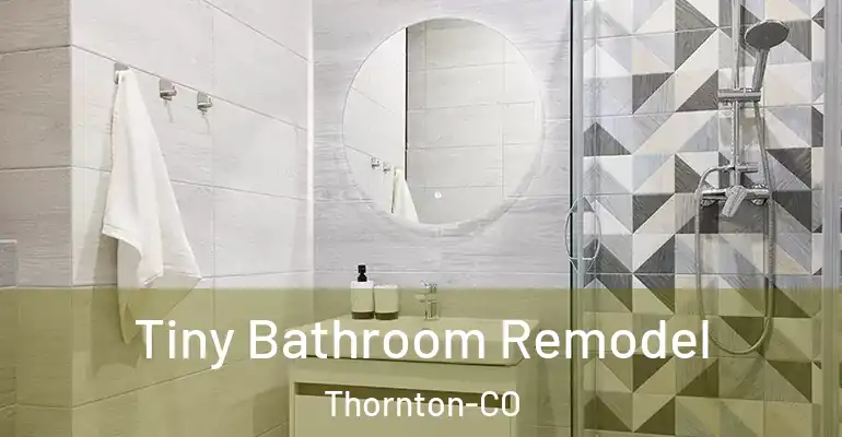 inner Bathroom imggen Tiny Bathroom Remodel Thornton-CO