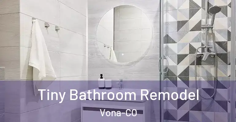inner Bathroom imggen Tiny Bathroom Remodel Vona-CO