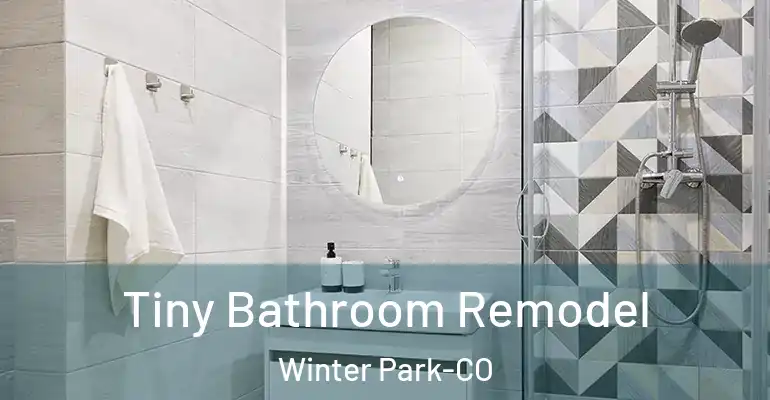 inner Bathroom imggen Tiny Bathroom Remodel Winter Park-CO