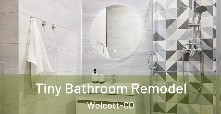 inner Bathroom imggen Tiny Bathroom Remodel Wolcott-CO