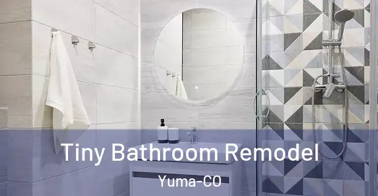 inner Bathroom imggen Tiny Bathroom Remodel Yuma-CO