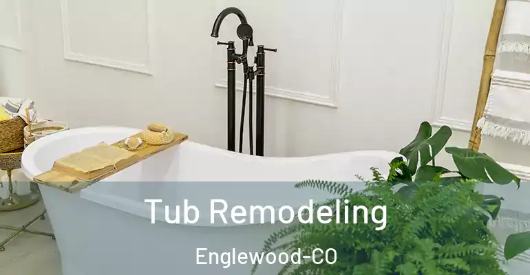 inner Bathroom imggen Tub Remodeling Englewood-CO
