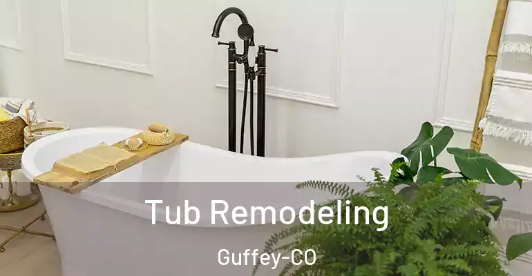 inner Bathroom imggen Tub Remodeling Guffey-CO