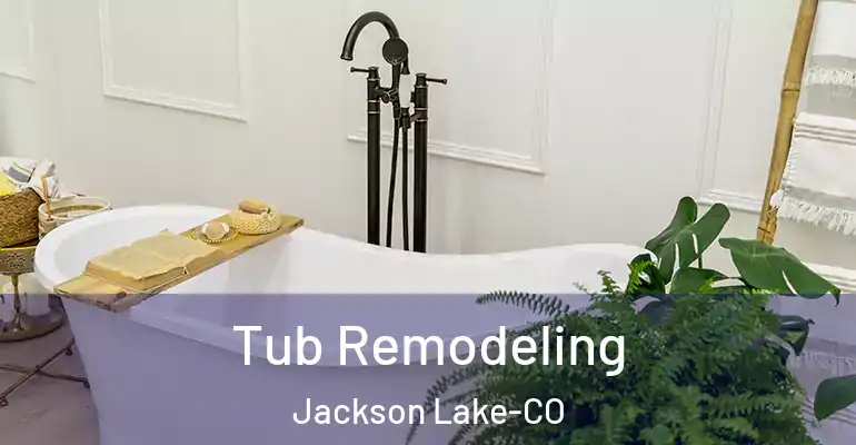 inner Bathroom imggen Tub Remodeling Jackson Lake-CO