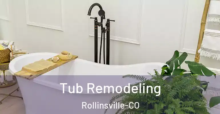inner Bathroom imggen Tub Remodeling Rollinsville-CO