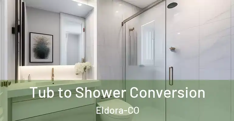 inner Bathroom imggen Tub to Shower Conversion Eldora-CO