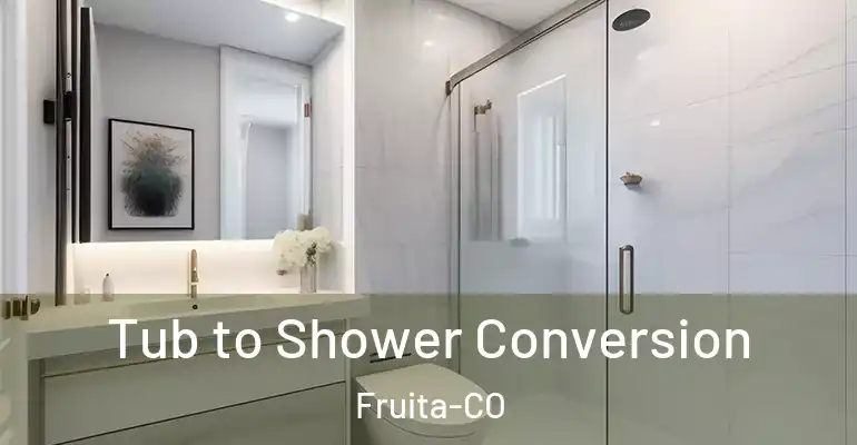 inner Bathroom imggen Tub to Shower Conversion Fruita-CO