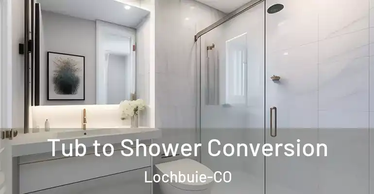 inner Bathroom imggen Tub to Shower Conversion Lochbuie-CO