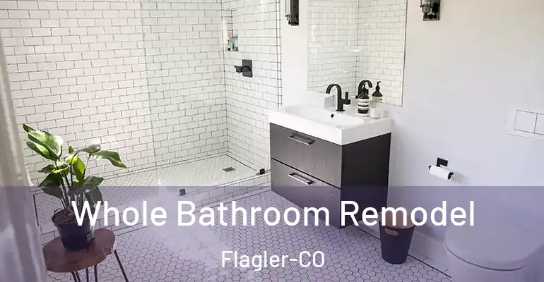 inner Bathroom imggen Whole Bathroom Remodel Flagler-CO